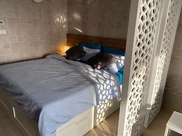 Luxurious Hurghada Apartment