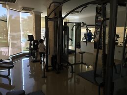 Luxurious Hurghada Apartment