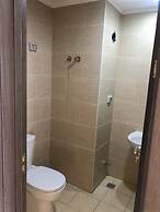 Luxurious Hurghada Apartment