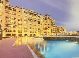 Luxurious Hurghada Apartment