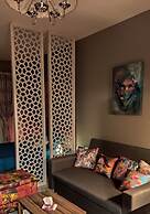 Luxurious Hurghada Apartment