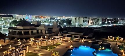 Luxurious Hurghada Apartment
