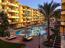 Luxurious Hurghada Apartment