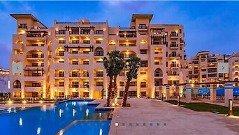 Luxurious Hurghada Apartment