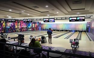 Luxurious Hurghada Apartment