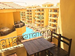Luxurious Hurghada Apartment