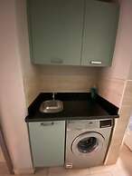 Luxurious Hurghada Apartment