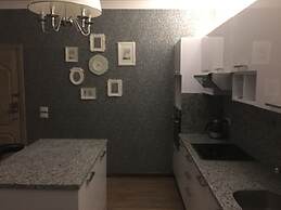 Luxurious Hurghada Apartment