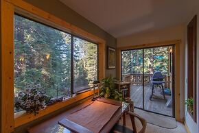 Gamara 3 Bedroom Holiday Home By Tahoe Truckee