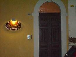 B&B Antica Vittoria