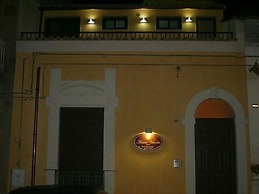 B&B Antica Vittoria
