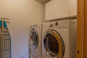 Hansing s Lair 4 Bedroom Holiday Home By Tahoe Truckee