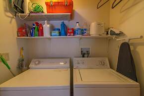 Ramsey 3 Bedroom Holiday Home By Tahoe Truckee