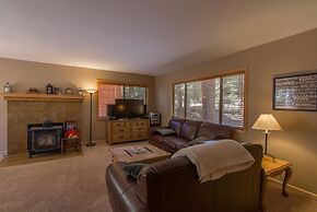 Ramsey 3 Bedroom Holiday Home By Tahoe Truckee