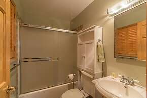 Ramsey 3 Bedroom Holiday Home By Tahoe Truckee