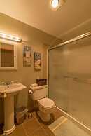 Ramsey 3 Bedroom Holiday Home By Tahoe Truckee