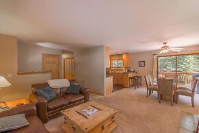 Ramsey 3 Bedroom Holiday Home By Tahoe Truckee