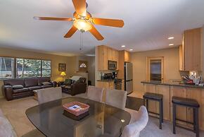 Ramsey 3 Bedroom Holiday Home By Tahoe Truckee