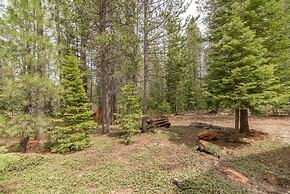 Kelly 3 Bedroom Holiday Home By Tahoe Truckee