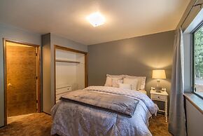 Kelly 3 Bedroom Holiday Home By Tahoe Truckee