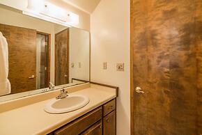 Kelly 3 Bedroom Holiday Home By Tahoe Truckee