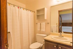 Kelly 3 Bedroom Holiday Home By Tahoe Truckee