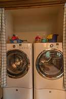 Kelly 3 Bedroom Holiday Home By Tahoe Truckee