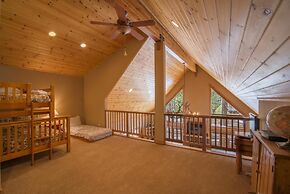 Falcon Point 3 Bedroom Holiday Home By Tahoe Truckee