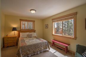 Falcon Point 3 Bedroom Holiday Home By Tahoe Truckee