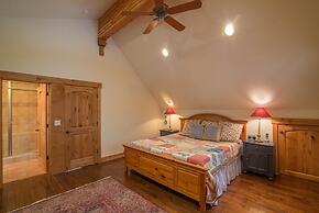 Falcon Point 3 Bedroom Holiday Home By Tahoe Truckee