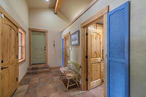 Falcon Point 3 Bedroom Holiday Home By Tahoe Truckee