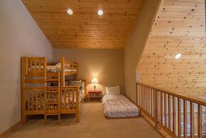 Falcon Point 3 Bedroom Holiday Home By Tahoe Truckee