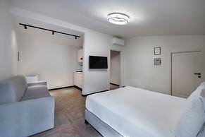 59 Steps Trevi
