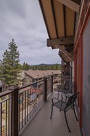 Iron Horse North 3 Bedroom Holiday Home By Tahoe Truckee