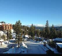 Iron Horse North 3 Bedroom Holiday Home By Tahoe Truckee
