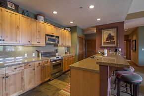 Iron Horse North 3 Bedroom Holiday Home By Tahoe Truckee