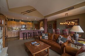 Iron Horse North 3 Bedroom Holiday Home By Tahoe Truckee