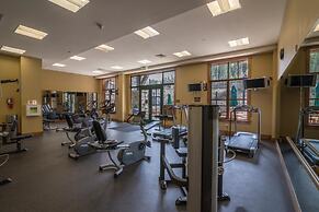 Iron Horse North 3 Bedroom Holiday Home By Tahoe Truckee