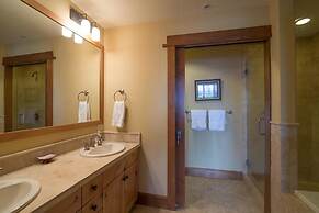 Iron Horse North 3 Bedroom Holiday Home By Tahoe Truckee