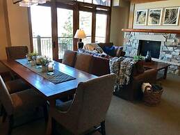 Iron Horse North 3 Bedroom Holiday Home By Tahoe Truckee