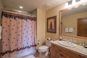 Iron Horse North 3 Bedroom Holiday Home By Tahoe Truckee