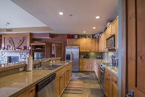 Iron Horse North 3 Bedroom Holiday Home By Tahoe Truckee