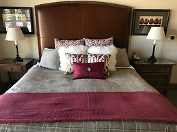 Iron Horse North 3 Bedroom Holiday Home By Tahoe Truckee