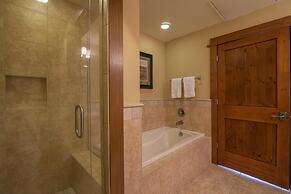 Iron Horse North 3 Bedroom Holiday Home By Tahoe Truckee