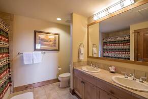 Iron Horse North 3 Bedroom Holiday Home By Tahoe Truckee