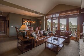 Iron Horse North 3 Bedroom Holiday Home By Tahoe Truckee