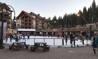 Iron Horse North 3 Bedroom Holiday Home By Tahoe Truckee