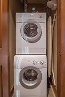 Iron Horse North 3 Bedroom Holiday Home By Tahoe Truckee