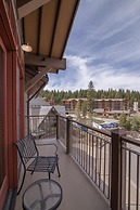 Iron Horse North 3 Bedroom Holiday Home By Tahoe Truckee