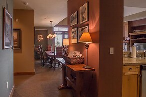 Iron Horse North 3 Bedroom Holiday Home By Tahoe Truckee